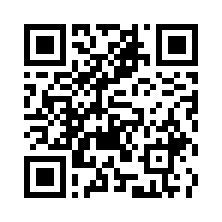 QR Code for 1Hh1m2dMmLbmVmF3VmzGmKE77EVXPdej1j