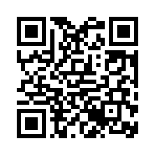 QR Code for 1Hh1osD3ZuMDbjaTXzAzZFm5XkKe75fTas