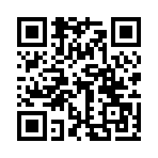 QR Code for 1Hh1ttX3UAXk8wgsRqNJd4UtePFDW7nfmo