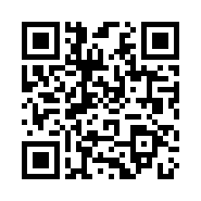 QR Code for 1Hh1xtuHVDs6fG7PThPRzHXXSPSZrhSP69