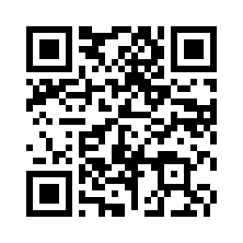 QR Code for 1Hh22U6n86SMDbgfoPiLj8MnoP6pMfSLQg