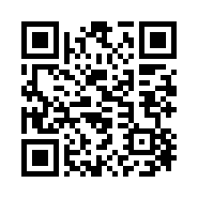 QR Code for 1Hh22ennDjunwwTGqSv7bZeGv2DUanie3B