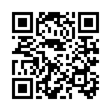 QR Code for 1Hh24ybKxt8DS2RuQa4B59F6gpDnAzY8c5