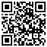 QR Code for 1Hh26Scnj1P8KUyRWCZNsTEUf2wXPW4Fbc