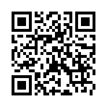 QR Code for 1Hh29BH8d9EMTkPLWV7m9vcY9eKRHEPkfe
