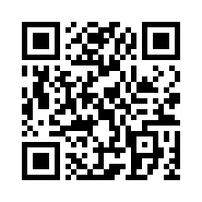 QR Code for 1Hh2D9N4HuDPRUS5sixxb8ZXxaXejL4vJK