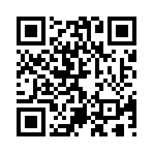 QR Code for 1Hh2DWxrgAV28mLrpcAsFyK3TngWW9fV8w