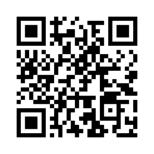 QR Code for 1Hh2DXWNPqBPAHVbtWfHyETc8PMa91oeD