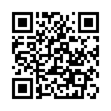 QR Code for 1Hh2G6uiCfC8B2W3f6KctSWd51a58Z4iT1