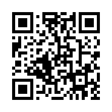 QR Code for 1Hh2KWUSKFLSfoTxM3qeCcS4PTZXDMSJvn