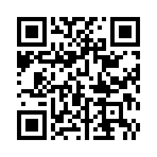 QR Code for 1Hh2RwzWv6udMSPSMbNvkAHkFKTSmvQDKy