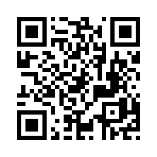 QR Code for 1Hh2UedxMKDXFrpYfha2nL9Sud3GLPyKWu
