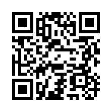 QR Code for 1Hh2WANLs7GLgEyPssf8Gy8oa5dwtQEsJ6