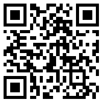 QR Code for 1Hh2Y93nhrnuv9HoWAHowH9GU8PWmbihnP