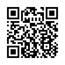 QR Code for 1Hh2acFf8tX1pna2hovrmyu4MaqeyeGPaC