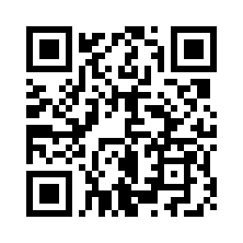 QR Code for 1Hh2bePp2Bk3eY87eT4aAbVT372TkRu7WG