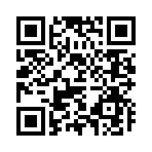 QR Code for 1Hh2c2yDVUmTmd3LUtc98Yz6XaEPiA3FLM