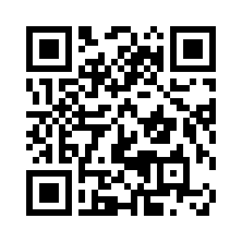 QR Code for 1Hh2gr2EFc2UtFvfuFC3G262TNemttDH3V