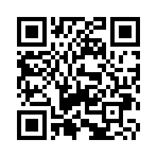 QR Code for 1Hh2hWnj54mS4qLwzoRuRDanbWAtVCug3f