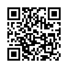 QR Code for 1Hh2hy9EBkWBeCb8zqGFPRhMGXTKmwa6Ze