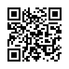 QR Code for 1Hh2i5KH9KXMYBZPyEBbrrG4k19wEptMyM