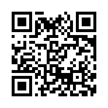 QR Code for 1Hh2peZrbHdU4GKofn8vb3dvCgrL66DyKu