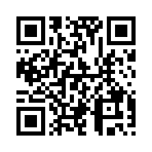 QR Code for 1Hh2u4cbYLWucwD9sUhKMiEdfAoEfbVtJG