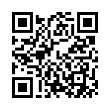 QR Code for 1Hh2zFN6cV6dCUh2V36dMVNNMrcznEBoJ8