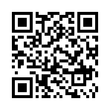 QR Code for 1Hh32fiK4YH1DtG37DFFkXdJSUEqD1BysV