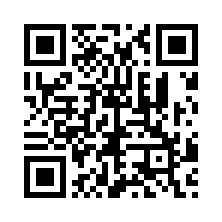 QR Code for 1Hh34burMn7fftpRjaDbWGVZHLWp6Wrst3