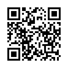 QR Code for 1Hh37Q6qpXKtP4JP7EcPYMYKX8FgmLVRmF