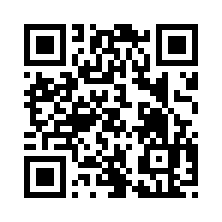 QR Code for 1Hh3CHFuBfefcC5X8JoxwAvSvntFEftqkD