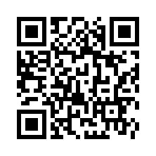 QR Code for 1Hh3DhwTdKb7mL5uffvia568gLxGpW5jGx