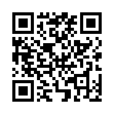 QR Code for 1Hh3DsdBZ8EyDj979aZxpWXDxZPZScSxDv
