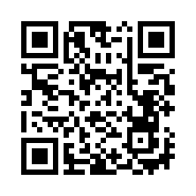 QR Code for 1Hh3FeQKAgUbtKZ68ApUWQ15BdYmnpbfoo
