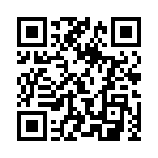 QR Code for 1Hh3Hw8DLeEAcnSYL6B8ZZRa2NHoRU8eYB