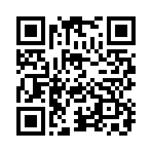 QR Code for 1Hh3JYNJ9o6L3FmG7vXCLBrPvTbV3MP6Ca