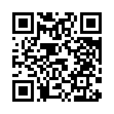 QR Code for 1Hh3RbLzD6SCThdsbCiAAZYRJbSPU33f25