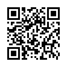 QR Code for 1Hh3e7DNgvFe99MeSSquQQwkfmd6hqrAeY