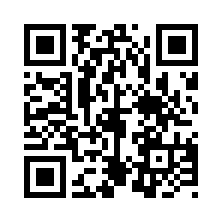 QR Code for 1Hh3eBAUpSmVd2WFytTeGRiVetceCxg2b7