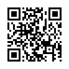 QR Code for 1Hh3eae7vcp5dJc3Tf9VLroNfiKVyLpoUv