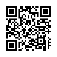 QR Code for 1Hh3f1AUP2diLbGi7U2eAbyK86sZmk7bdh