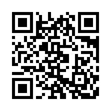 QR Code for 1Hh3rnUTFQQaNHREoYxkTDecYU6Ubrji4i
