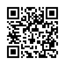 QR Code for 1Hh44bmqTQcdgamswXaF35FZjdmrDri2Gq