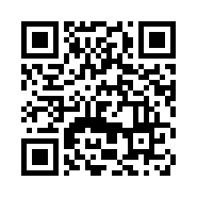 QR Code for 1Hh45aYEBkmxJzse5T6ut9DAW8mxeAunMV
