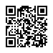 QR Code for 1Hh47f6WSS263vGJ5ce7VWW6actNTYEM4u
