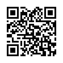 QR Code for 1Hh4DLbkaCmwC7uCPUsTc2hd375dYALTm1