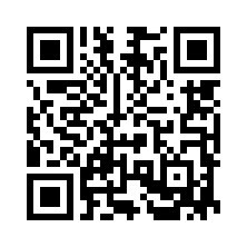 QR Code for 1Hh4EMxVFZ7UbKjVUKzack3Qe9W2957CJD