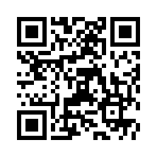 QR Code for 1Hh4ENvtnmEd2c9E6Pgo9Luva374pb774t