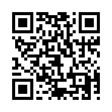 QR Code for 1Hh4KktfaqBdPDXbP3MsZR7E9Hf4hVxCsC